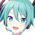 M1KU avatar