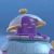 flutea avatar