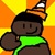 The Conester92 avatar
