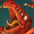 hunthop avatar