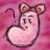 PotatoLucy avatar