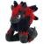 Pazkallan avatar