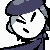 IGJH avatar