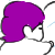 tanapo avatar