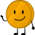 NeoBoyThecool avatar