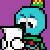 RysoBleem avatar