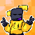 TechnikTil avatar