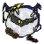 DarkMasterOfficial avatar