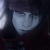 cold_spirit avatar