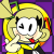 PadlockPix avatar