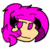 Lizzy Strawberry avatar
