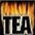 TEAGoodbloke avatar