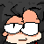 CesarVMiller avatar