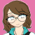 GabiShy avatar