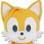 DiegoSC avatar