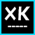 Xno_kun avatar