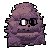 zJoelden__ avatar