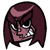 FatzFries avatar
