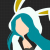 mikian avatar