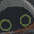 Nonudemodspls avatar