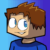 Ronezkj15 avatar