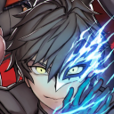 RenTheJoker avatar