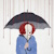 moladan123 avatar