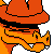 Dankeyking2244 avatar