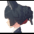MicCheck12 avatar