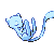BlueGoomba avatar