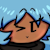 teotm avatar