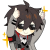 Kaelios avatar