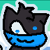 GatoMago_XD avatar