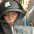 soobinpublic avatar