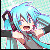 Rouge2137 avatar