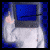 JoolboipeakguyLOL avatar