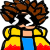 Maciek2137 avatar