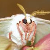 marqimoth avatar
