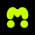 midii avatar