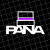 Pana489 avatar
