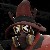 RoseFern9536070 avatar