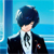 yuyukolol avatar