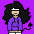 x8c8r avatar