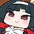 fekakun avatar