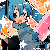VoltageStriker avatar