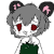 Alm2A avatar
