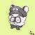 pandaveloz avatar