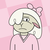 ThatAnonymousUser8518 avatar