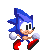 maysooni avatar