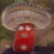 ViksoChan avatar